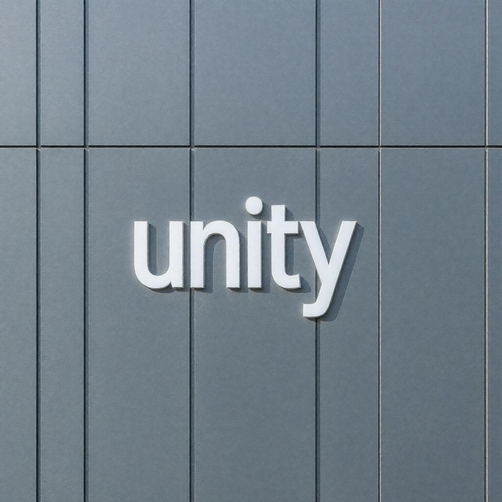 Unity Technologies